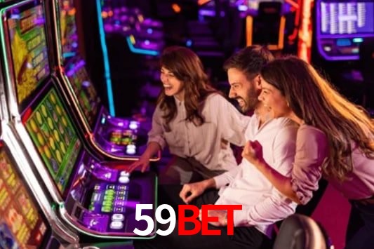 PG Slots Collection