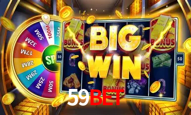 Slot Games Collection